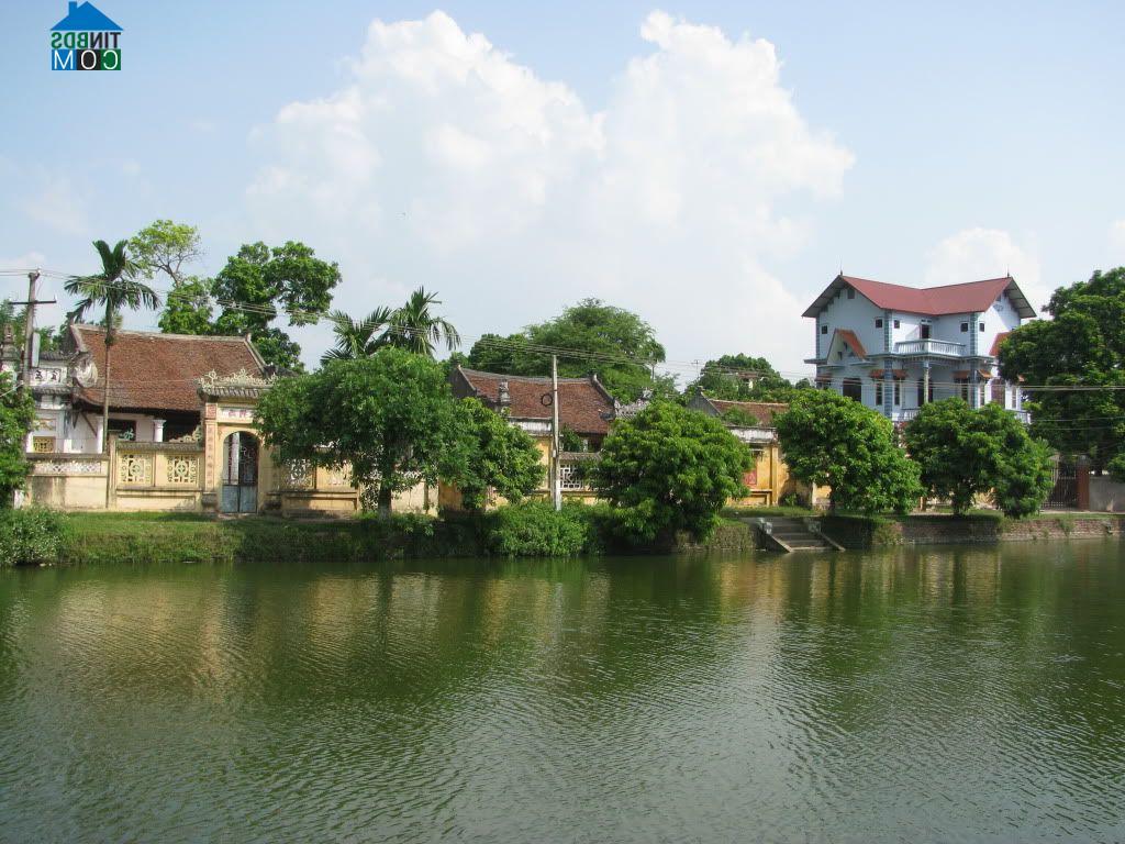 Hình ảnh Đại Đồng, Văn Lâm, Hưng Yên