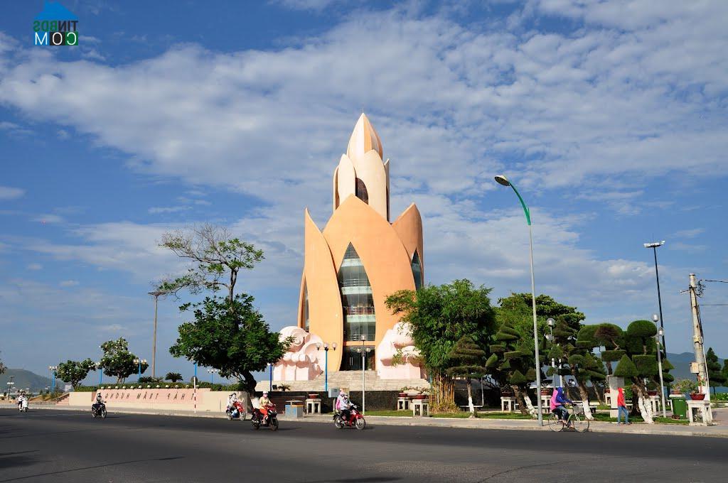 Hình ảnh Khánh Hòa, Việt Nam