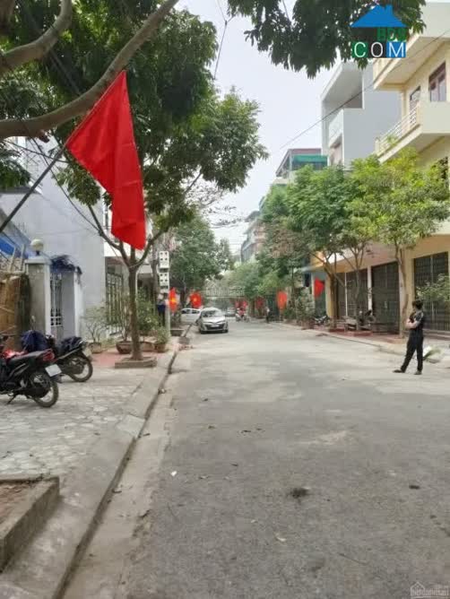 Hình ảnh Đào Tấn, Nam Định, Nam Định
