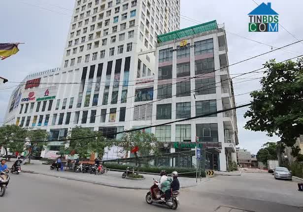 Hình ảnh Điện Biên, Nam Định, Nam Định