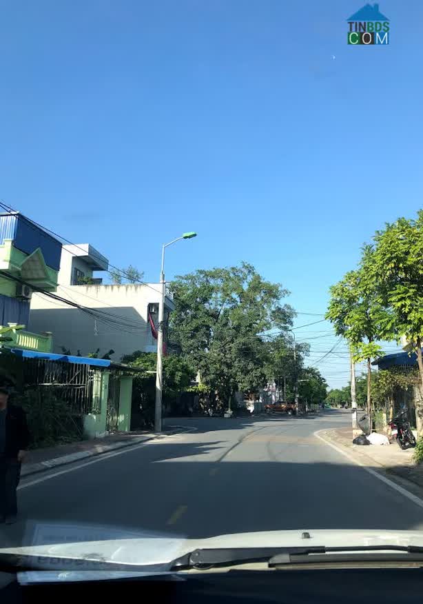 Hình ảnh Tức Mạc, Nam Định, Nam Định