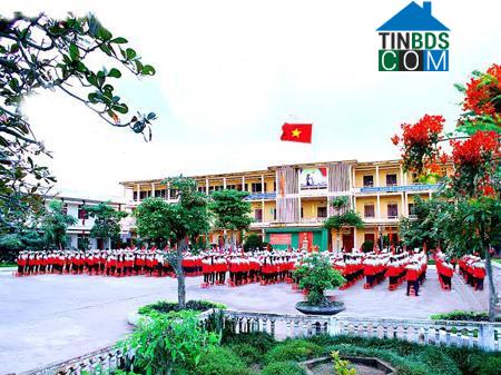 Hình ảnh Trực Thái, Trực Ninh, Nam Định