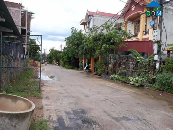 Hình ảnh Nguyễn Công Trứ, Đồng Hới, Quảng Bình