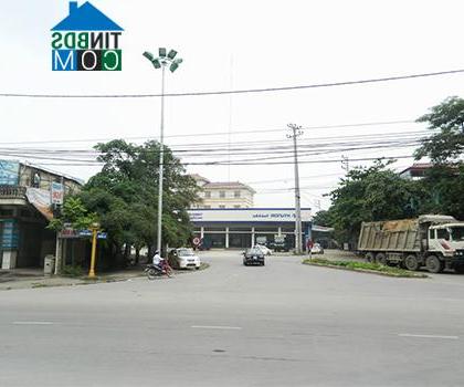 Hình ảnh Vân Cơ, Việt Trì, Phú Thọ
