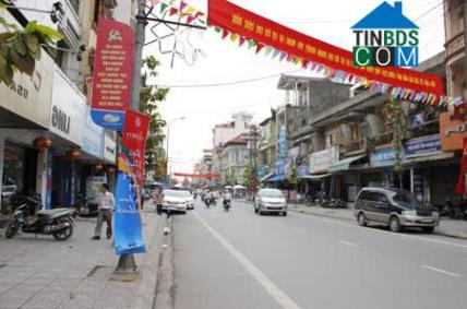 Hình ảnh Nguyễn Văn Trỗi, Móng Cái, Quảng Ninh