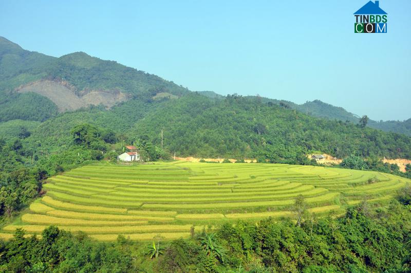 Hình ảnh Yên Than, Tiên Yên, Quảng Ninh