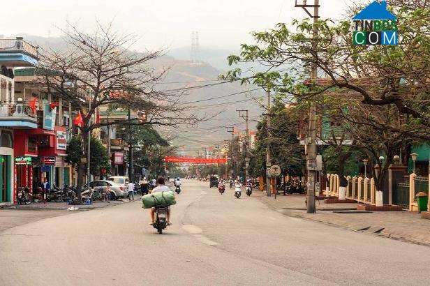 Hình ảnh Vàng Danh, Uông Bí, Quảng Ninh