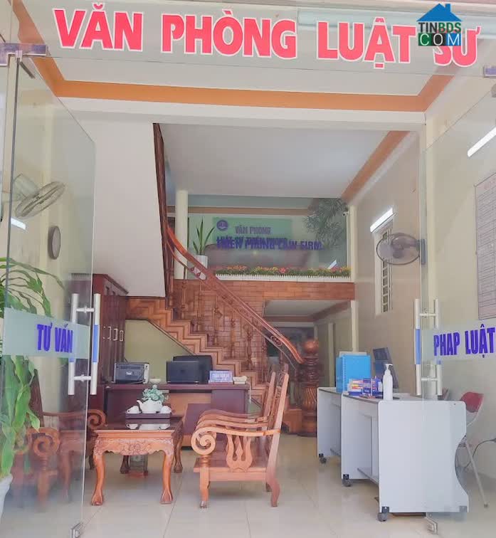 Hình ảnh Nguyễn Chí Thanh, Đông Hà, Quảng Trị