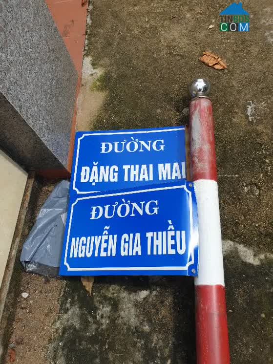 Hình ảnh Nguyễn Gia Thiều, Đông Hà, Quảng Trị