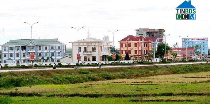 Hình ảnh Hồ Xá, Vĩnh Linh, Quảng Trị