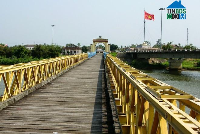 Hình ảnh Vĩnh Thành, Vĩnh Linh, Quảng Trị