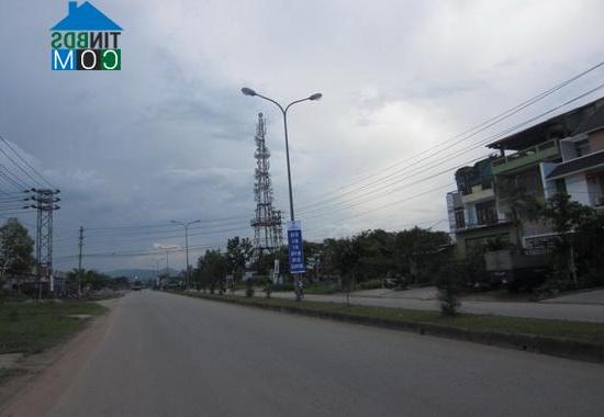 Hình ảnh Nguyễn Văn Linh, Huế, Thừa Thiên Huế