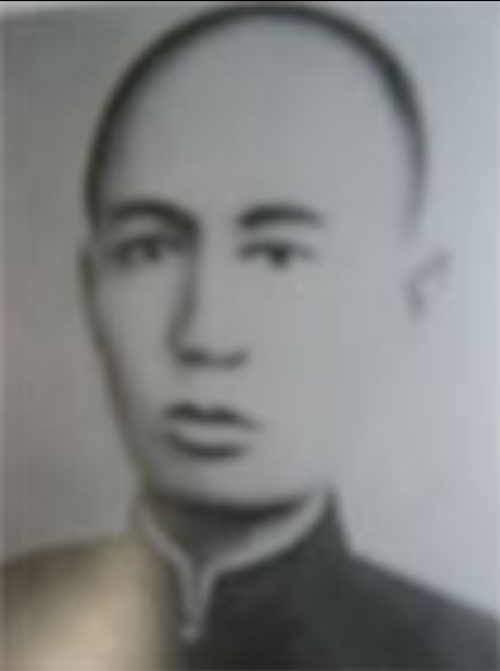 Hình ảnh Nguyễn Thượng Hiền, Thanh Hóa, Thanh Hóa