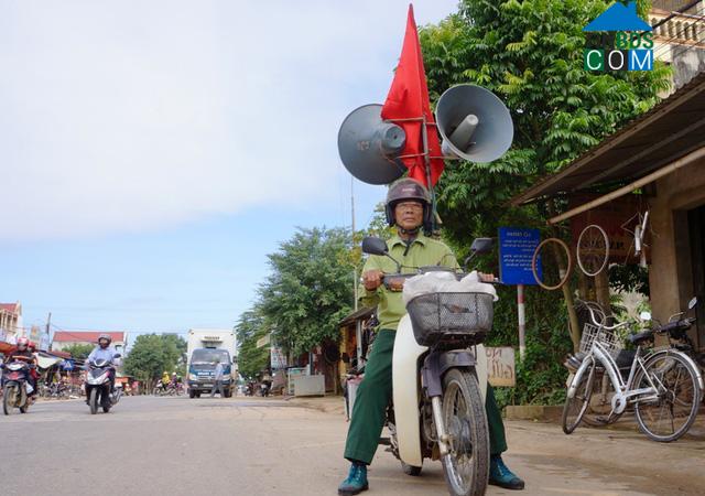 Hình ảnh Dân Lực, Triệu Sơn, Thanh Hóa