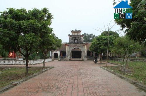 Hình ảnh Yên Bái, Yên Định, Thanh Hóa