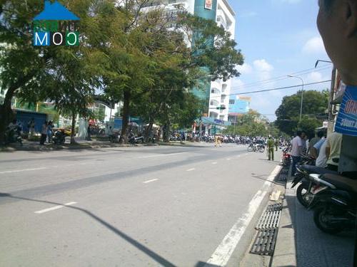 Hình ảnh Phú Nhuận, Huế, Thừa Thiên Huế