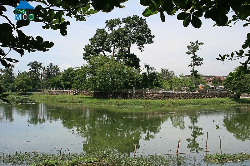Hình ảnh Thuận Thành, Huế, Thừa Thiên Huế