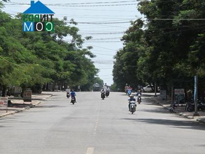 Hình ảnh Đào Tấn, Huế, Thừa Thiên Huế