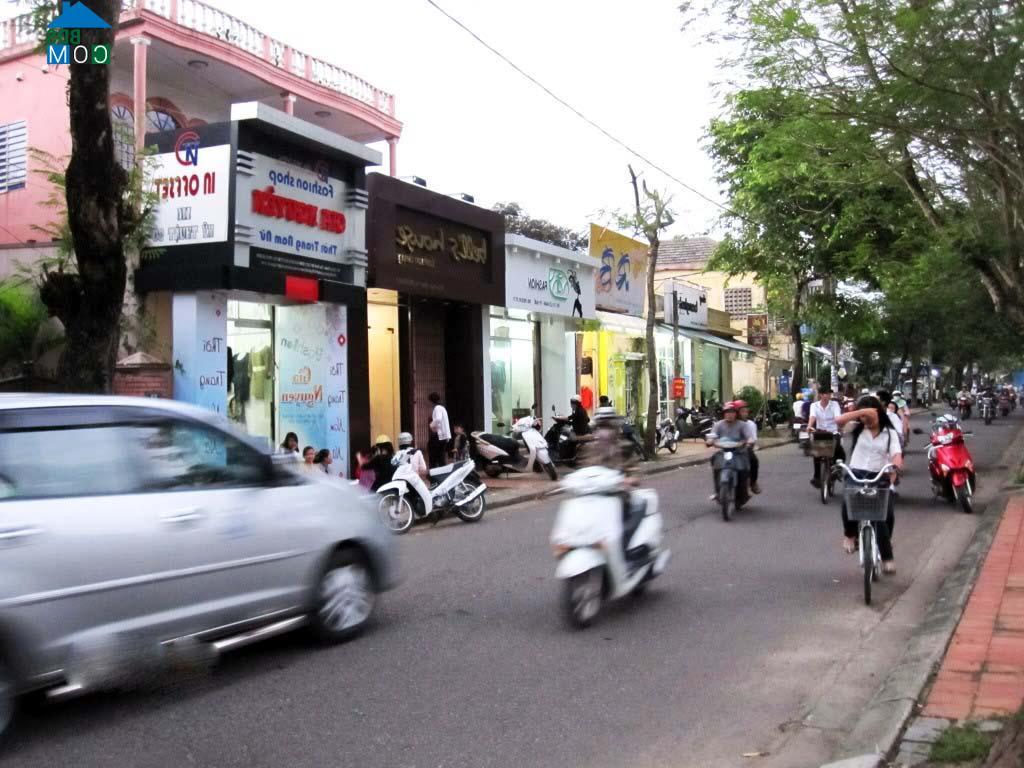 Hình ảnh Lê Huân, Huế, Thừa Thiên Huế