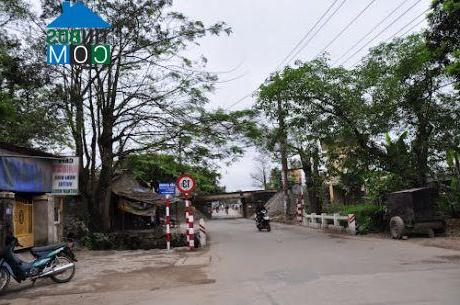 Hình ảnh Lịch Đợi, Huế, Thừa Thiên Huế