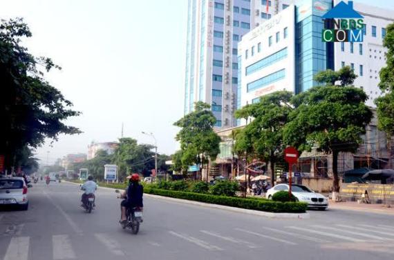 Hình ảnh Bình Thuận, Tuyên Quang, Tuyên Quang