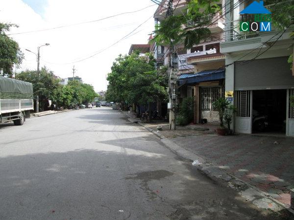 Hình ảnh Nguyễn Sơn Hà, Lê Chân, Hải Phòng