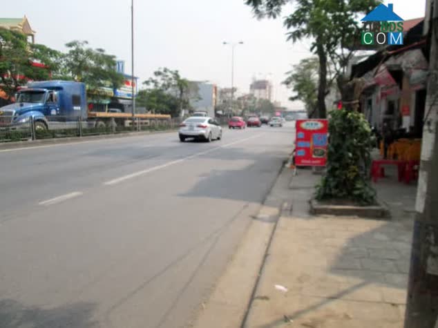 Hình ảnh Nguyễn Văn Linh, Ngô Quyền, Hải Phòng
