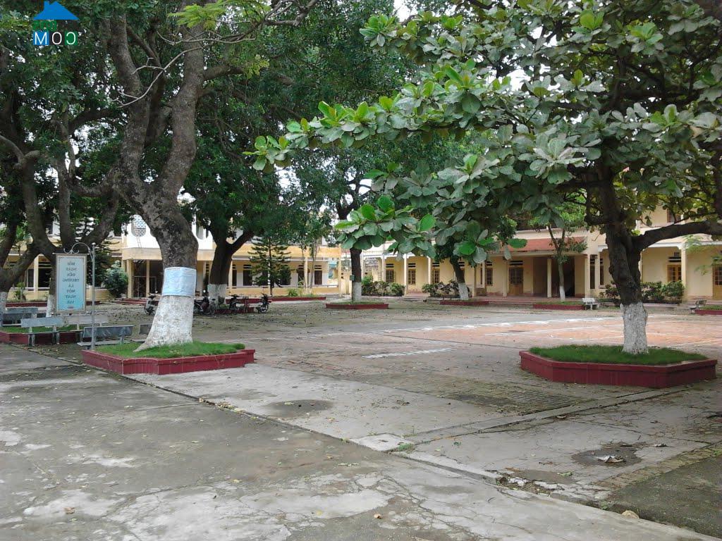 Hình ảnh Cộng Hiền, Vĩnh Bảo, Hải Phòng