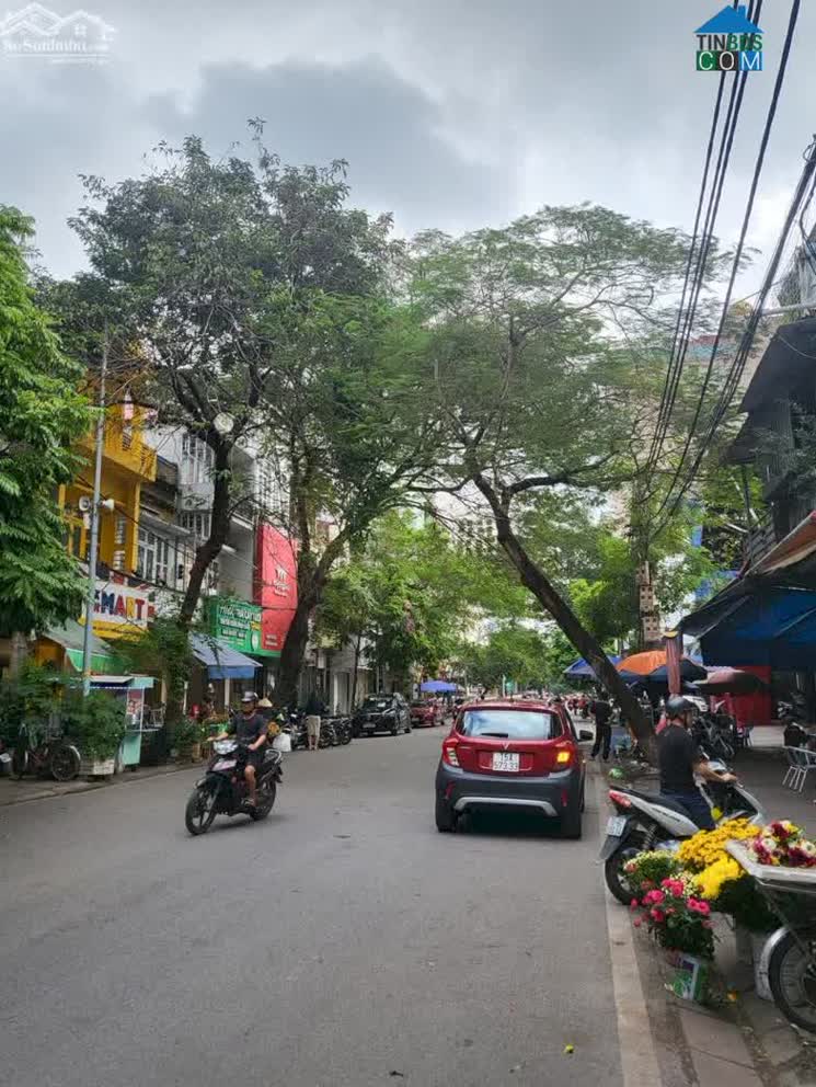 Hình ảnh Trần Quang Khải, Hồng Bàng, Hải Phòng