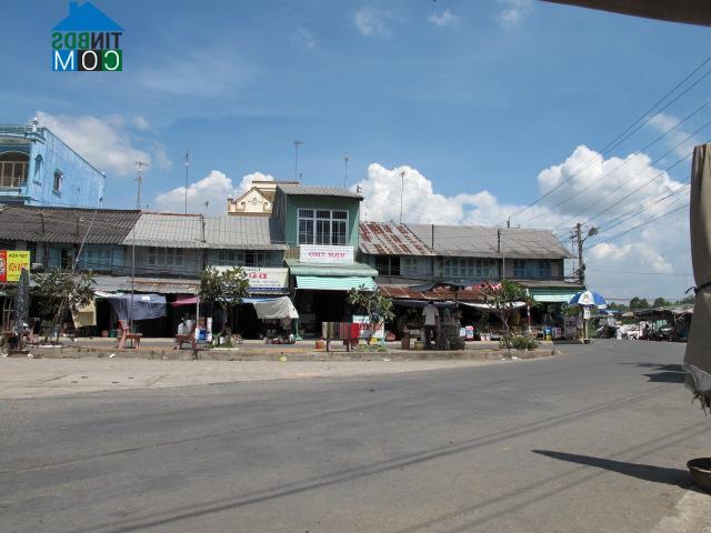 Hình ảnh Ngan Dừa, Hồng Dân, Bạc Liêu