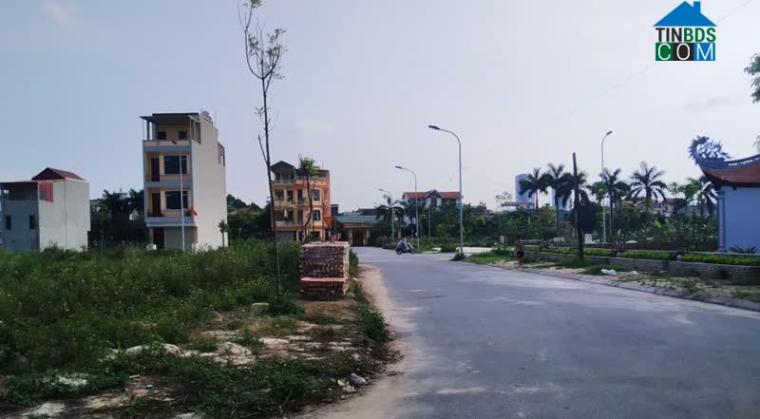 Hình ảnh Nguyễn Quyền, Bắc Ninh, Bắc Ninh