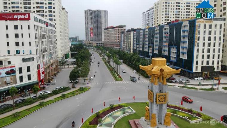 Hình ảnh Lý Thái Tổ, Bắc Ninh, Bắc Ninh