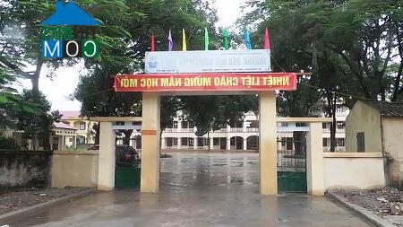 Hình ảnh Ngũ Thái, Thuận Thành, Bắc Ninh