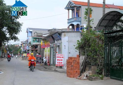 Hình ảnh Đại Đồng, Tiên Du, Bắc Ninh