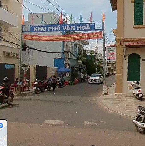 Hình ảnh Ngô Sĩ Liên, Phan Thiết, Bình Thuận  