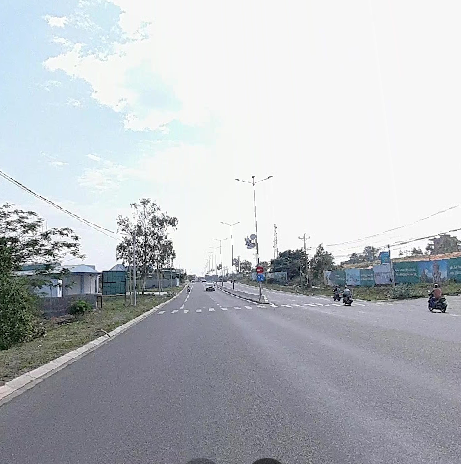 Hình ảnh Nguyễn Thông, Phan Thiết, Bình Thuận  