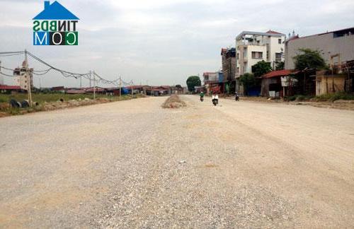 Hình ảnh Tỉnh Lộ 277, Yên Phong, Bắc Ninh