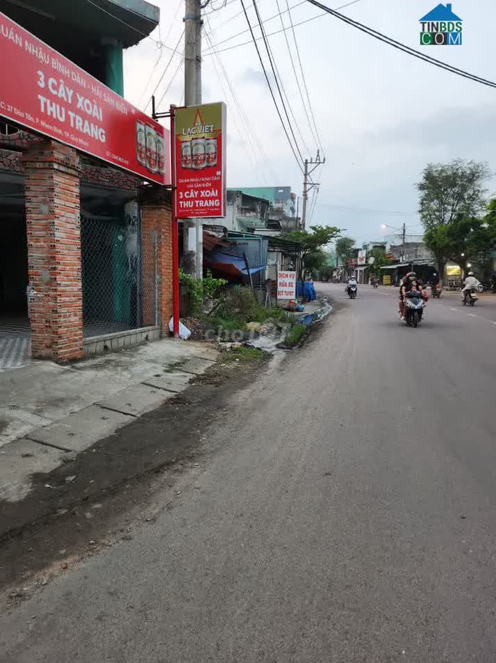 Hình ảnh Đào Tấn, Quy Nhơn, Bình Định