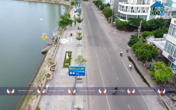 Hình ảnh Lê Đức Thọ, Quy Nhơn, Bình Định