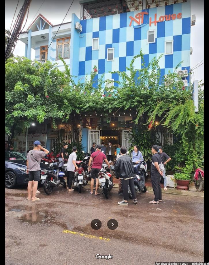 Hình ảnh Phùng Khắc Khoan, Quy Nhơn, Bình Định
