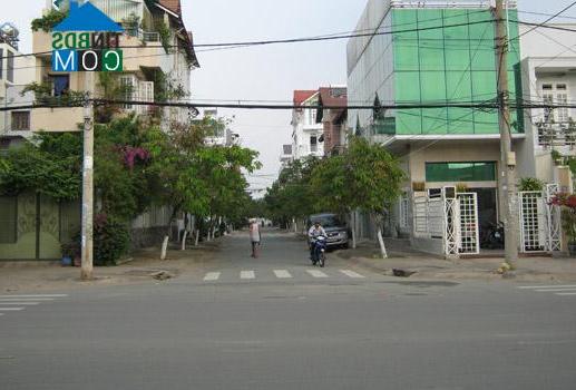 Hình ảnh Bình Hưng, Bình Chánh, Hồ Chí Minh
