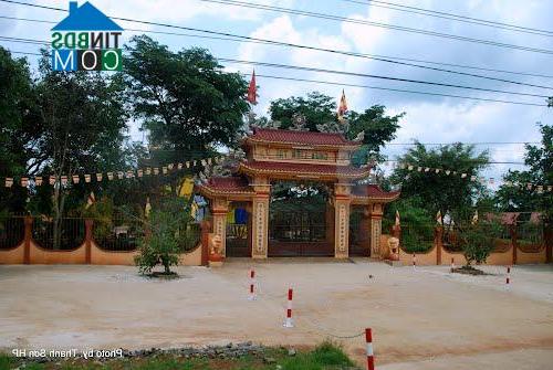 Hình ảnh Hòa Thuận, Buôn Ma Thuột, Đắk Lắk