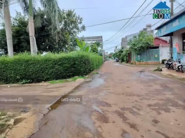 Hình ảnh Phạm Hùng, Buôn Ma Thuột, Đắk Lắk