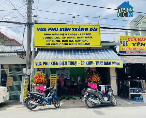 Hình ảnh Nguyễn Khuyến, Biên Hòa, Đồng Nai