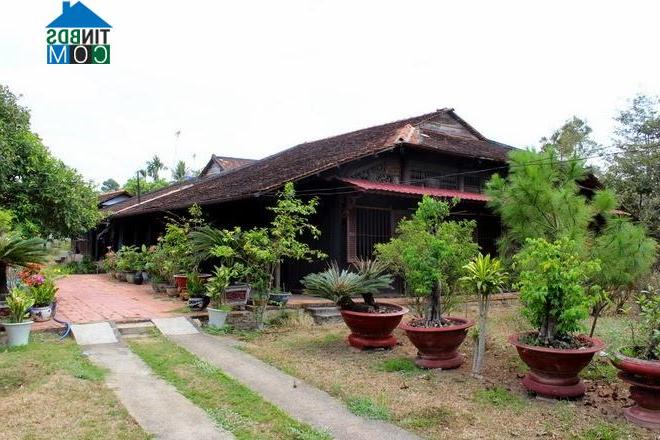 Hình ảnh Phú Hội, Nhơn Trạch, Đồng Nai