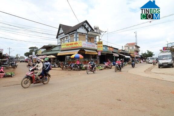 Hình ảnh Xã Quảng Sơn, Dăk GLong, Đắk Nông