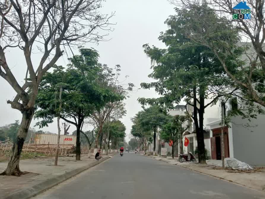Hình ảnh Dương Văn Nội, Phủ Lý, Hà Nam