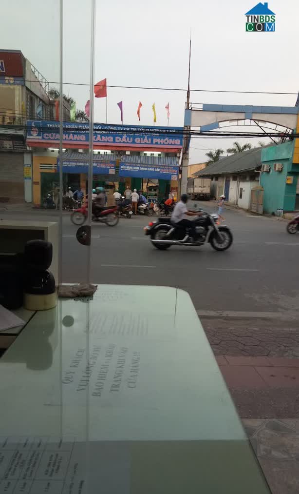 Hình ảnh Nguyễn Cao Luyện, Nam Định, Nam Định