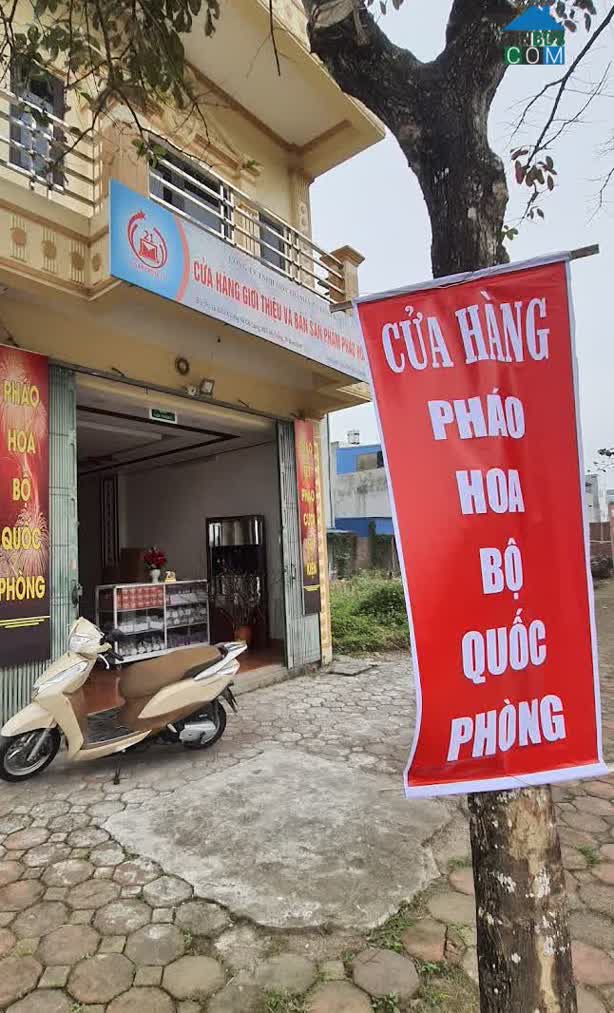 Hình ảnh Võ Chí Công, Nam Định, Nam Định