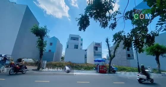 Hình ảnh Võ Trường Toản, Thành phố Cao Lãnh, Đồng Tháp